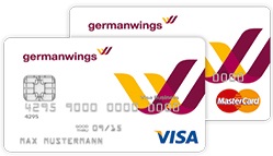 http://barclaycard.uniquedigital-server.de/germanwings/barclaycard_germanwings_classic_abbildung.jpg