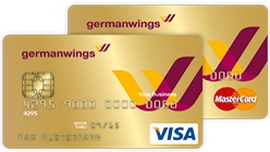 http://barclaycard.uniquedigital-server.de/germanwings/barclaycard_germanwings_gold_abbildung.jpg